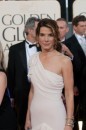 Golden Globes 2009: le foto del Red Carpet