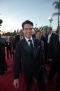 Golden Globes 2009: le foto del Red Carpet