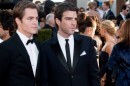 Golden Globes 2009: le foto del Red Carpet