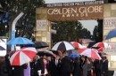 Golden Globes 2010: tutte le foto dal red carpet