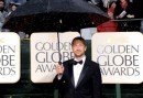 Golden Globes 2010: tutte le foto dal red carpet