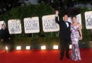 Golden Globes 2010: tutte le foto dal red carpet