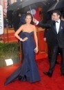 Golden Globes 2010: tutte le foto dal red carpet