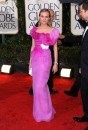 Golden Globes 2010: tutte le foto dal red carpet