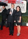 Golden Globes 2010: tutte le foto dal red carpet