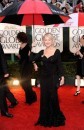 Golden Globes 2010: tutte le foto dal red carpet