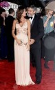 Golden Globes 2010: tutte le foto dal red carpet