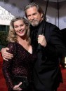 Golden Globes 2010: tutte le foto dal red carpet