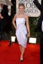 Golden Globes 2010: tutte le foto dal red carpet