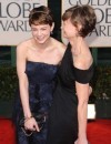 Golden Globes 2010: tutte le foto dal red carpet