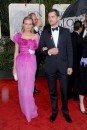 Golden Globes 2010: tutte le foto dal red carpet