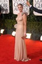 Golden Globes 2010: tutte le foto dal red carpet