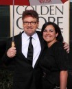 Golden Globes 2010: tutte le foto dal red carpet