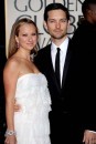 Golden Globes 2010: tutte le foto dal red carpet