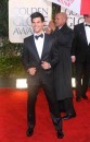 Golden Globes 2010: tutte le foto dal red carpet