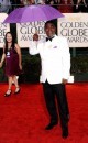 Golden Globes 2010: tutte le foto dal red carpet