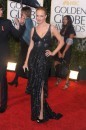 Golden Globes 2010: tutte le foto dal red carpet