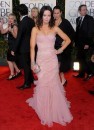 Golden Globes 2010: tutte le foto dal red carpet