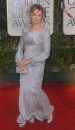 Golden Globes 2010: tutte le foto dal red carpet