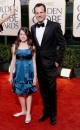 Golden Globes 2010: tutte le foto dal red carpet