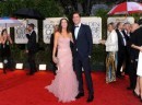 Golden Globes 2010: tutte le foto dal red carpet