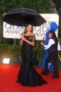 Golden Globes 2010: tutte le foto dal red carpet