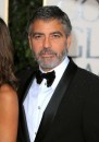 Golden Globes 2010: tutte le foto dal red carpet