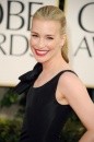 Golden Globes 2011: ecco tutte le foto della serata e dei vincitori