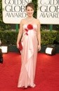 Golden Globes 2011: ecco tutte le foto della serata e dei vincitori