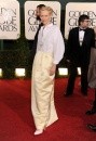 Golden Globes 2011: ecco tutte le foto della serata e dei vincitori