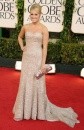 Golden Globes 2011: ecco tutte le foto della serata e dei vincitori