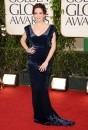 Golden Globes 2011: ecco tutte le foto della serata e dei vincitori