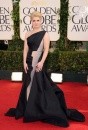 Golden Globes 2011: ecco tutte le foto della serata e dei vincitori