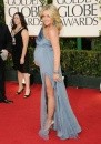 Golden Globes 2011: ecco tutte le foto della serata e dei vincitori