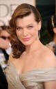 Golden Globes 2011: ecco tutte le foto della serata e dei vincitori