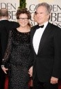 Golden Globes 2011: ecco tutte le foto della serata e dei vincitori