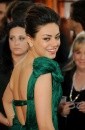 Golden Globes 2011: ecco tutte le foto della serata e dei vincitori