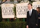 Golden Globes 2011: ecco tutte le foto della serata e dei vincitori