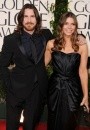 Golden Globes 2011: ecco tutte le foto della serata e dei vincitori