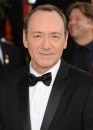 Golden Globes 2011: ecco tutte le foto della serata e dei vincitori