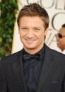 Golden Globes 2011: ecco tutte le foto della serata e dei vincitori