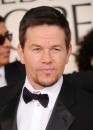 Golden Globes 2011: ecco tutte le foto della serata e dei vincitori