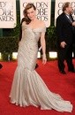 Golden Globes 2011: ecco tutte le foto della serata e dei vincitori