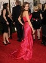 Golden Globes 2011: ecco tutte le foto della serata e dei vincitori