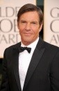 Golden Globes 2011: ecco tutte le foto della serata e dei vincitori