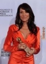 Golden Globes 2011: ecco tutte le foto della serata