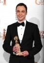 Golden Globes 2011: ecco tutte le foto della serata