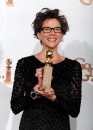 Golden Globes 2011: ecco tutte le foto della serata