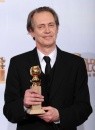 Golden Globes 2011: ecco tutte le foto della serata