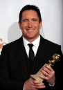 Golden Globes 2011: ecco tutte le foto della serata